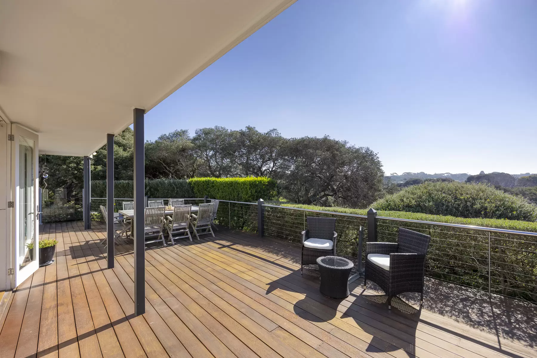 12 Clovelly Court, Portsea Sold by Melbourne Sotheby's International Realty - image 12