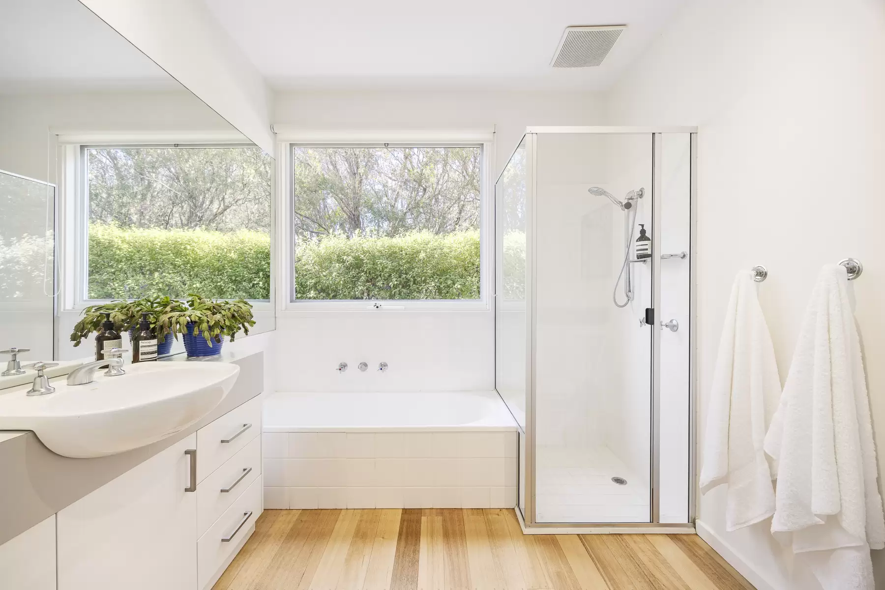 12 Clovelly Court, Portsea Sold by Melbourne Sotheby's International Realty - image 18