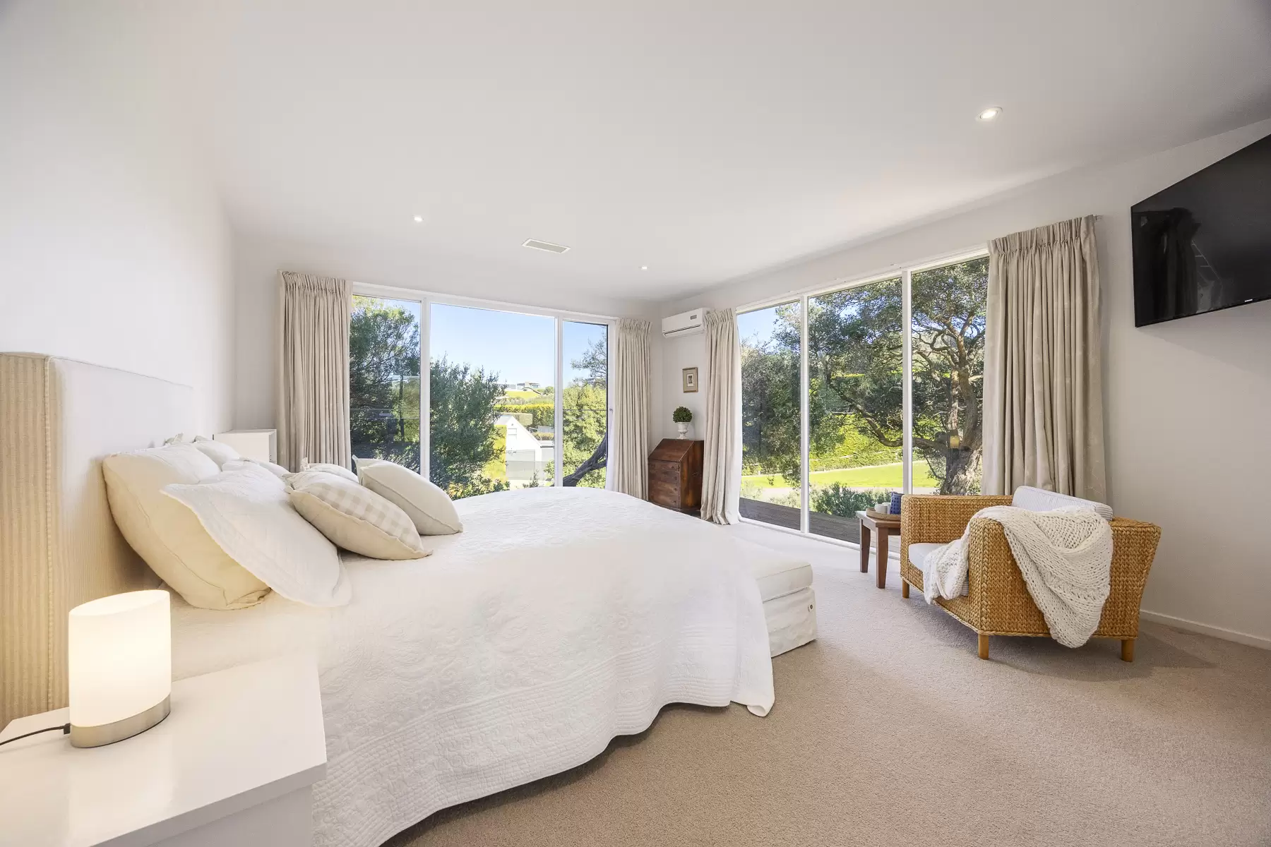 12 Clovelly Court, Portsea Sold by Melbourne Sotheby's International Realty - image 16