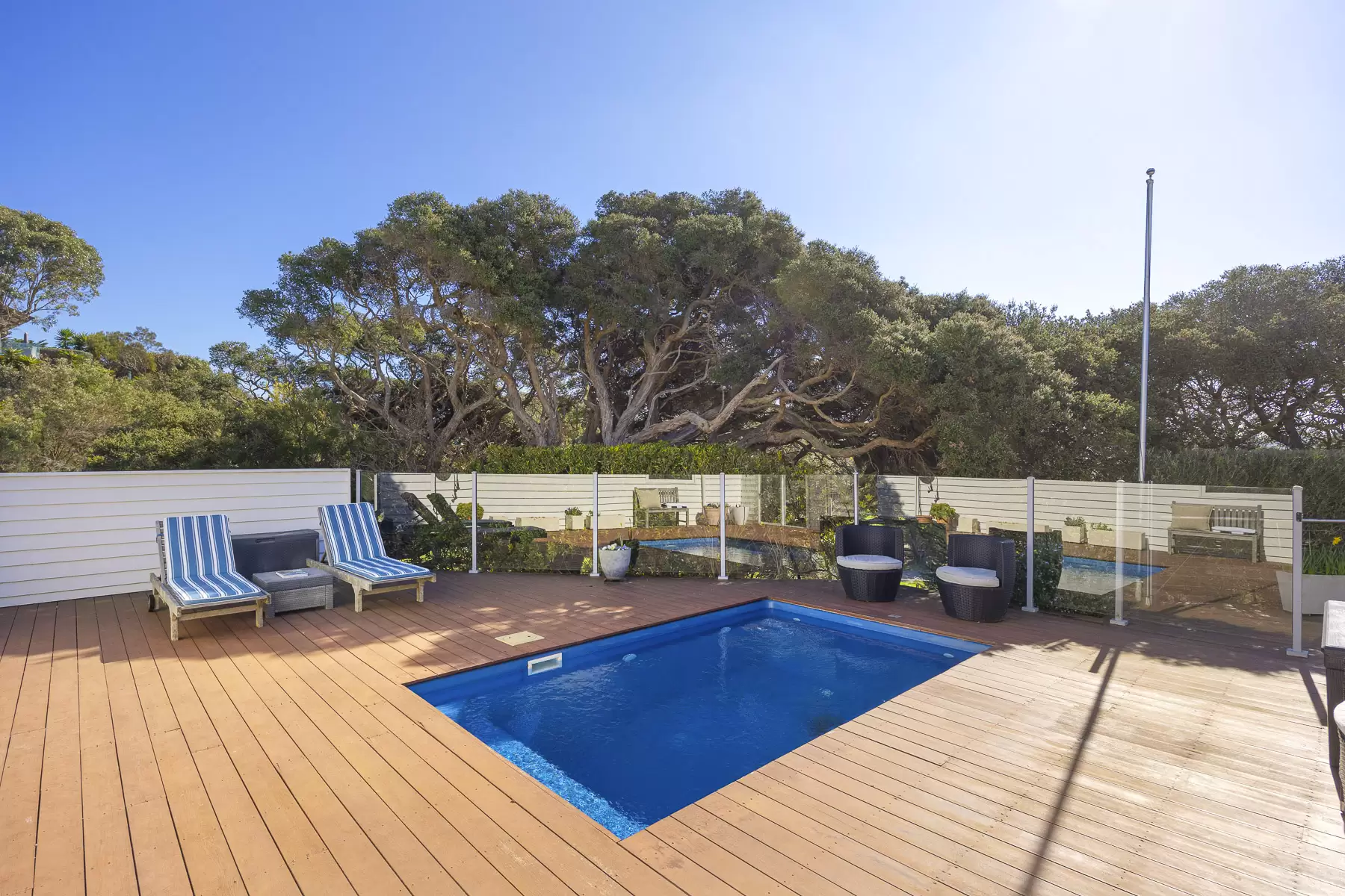 12 Clovelly Court, Portsea Sold by Melbourne Sotheby's International Realty - image 14