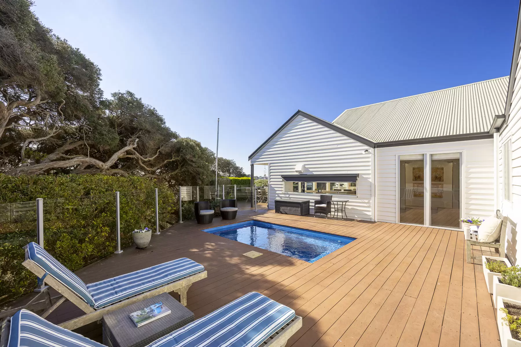 12 Clovelly Court, Portsea Sold by Melbourne Sotheby's International Realty - image 15