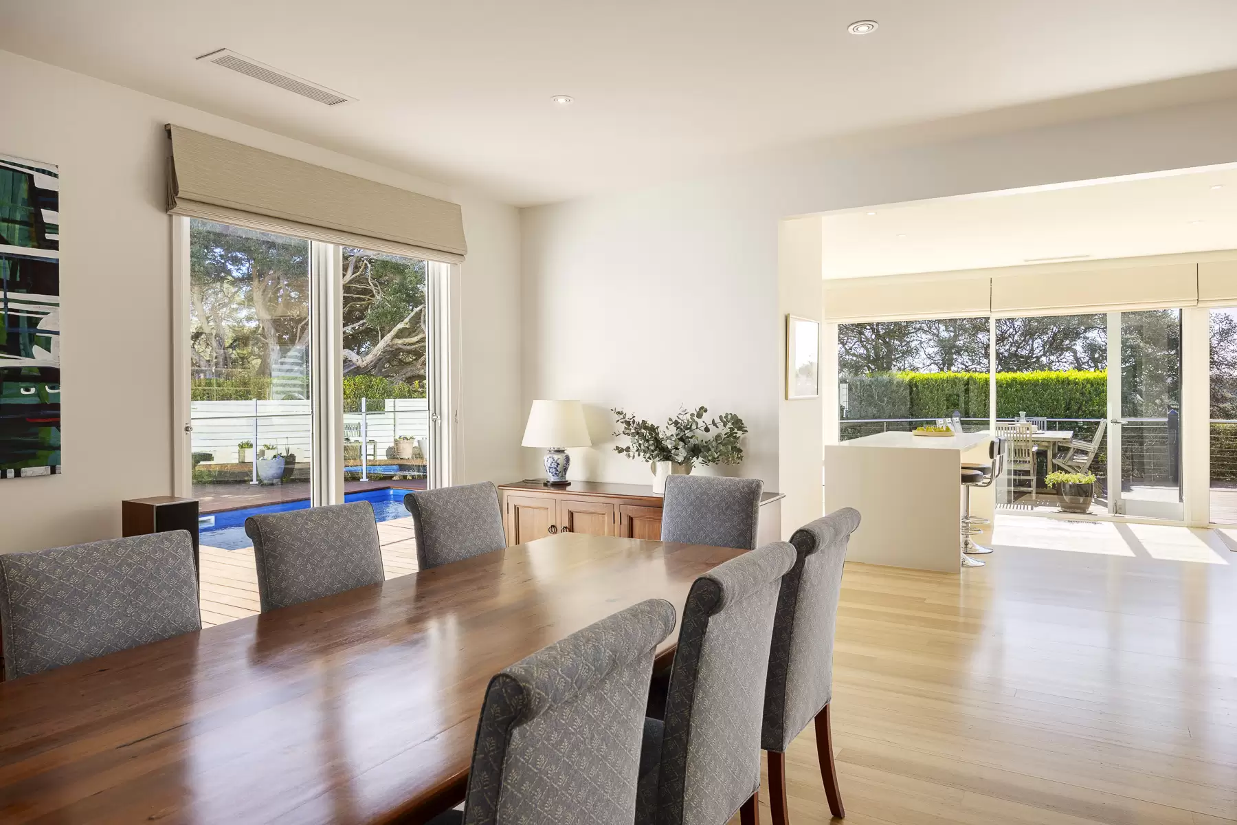 12 Clovelly Court, Portsea Sold by Melbourne Sotheby's International Realty - image 8