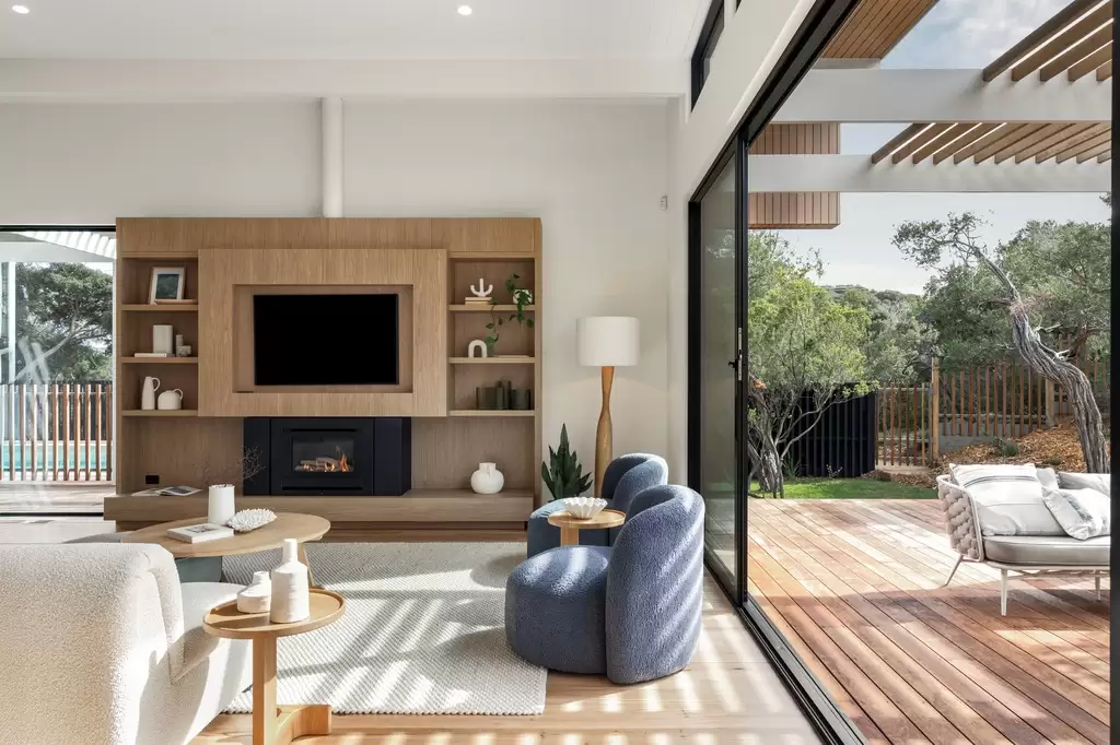 7 Macfarlan Avenue, Blairgowrie Sold by Melbourne Sotheby's International Realty - image 4