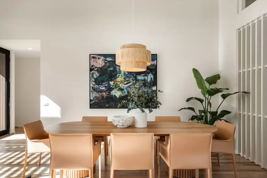 7 Macfarlan Avenue, Blairgowrie Sold by Melbourne Sotheby's International Realty - image 16