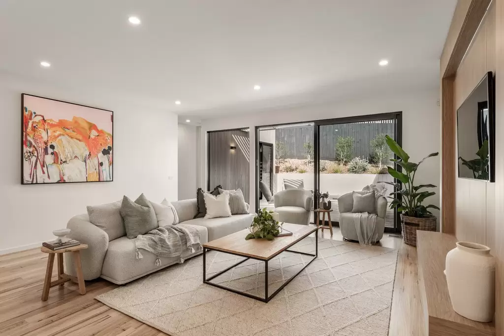 7 Macfarlan Avenue, Blairgowrie Sold by Melbourne Sotheby's International Realty - image 12