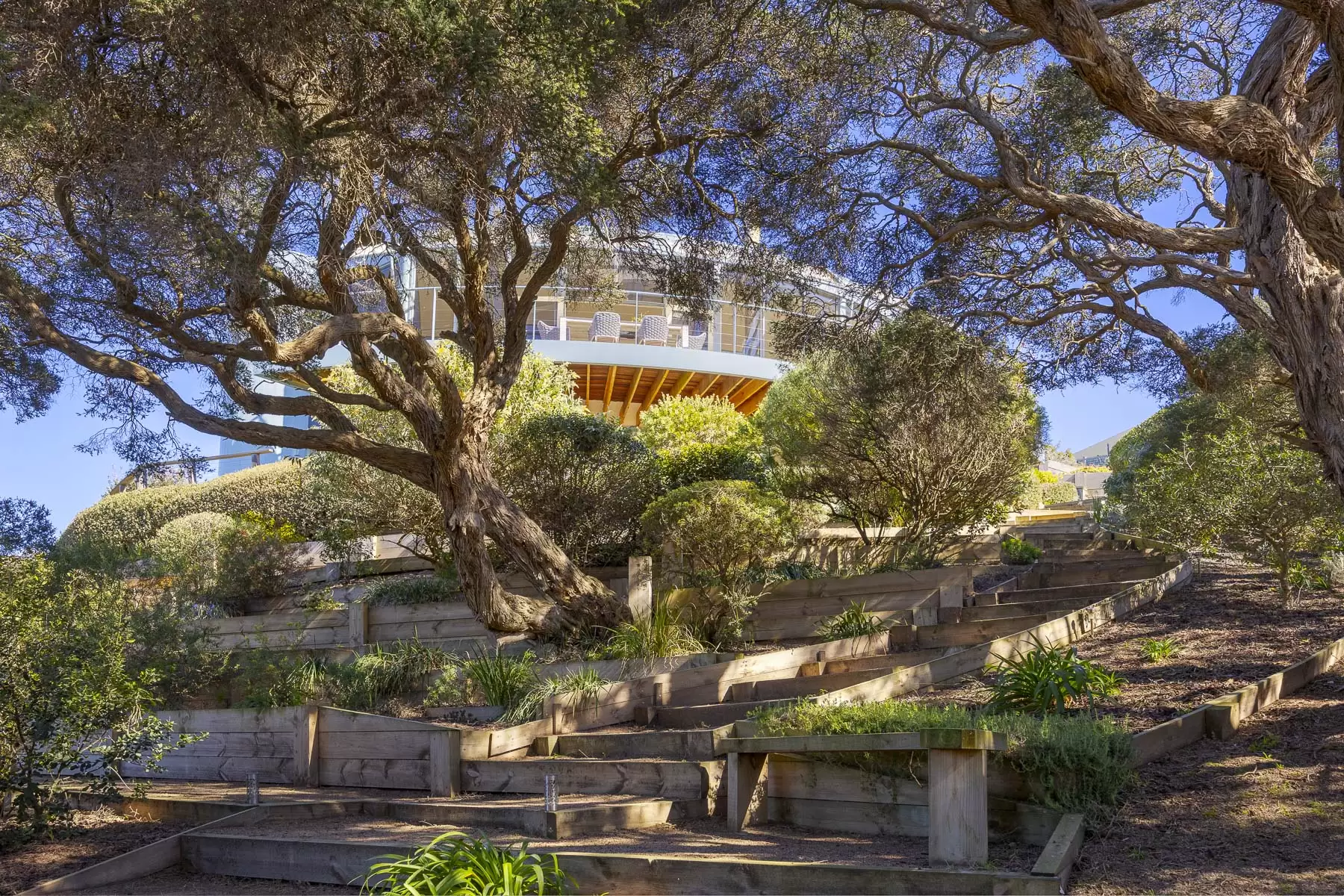56 Elizabeth Road, Portsea Sold by Melbourne Sotheby's International Realty - image 16