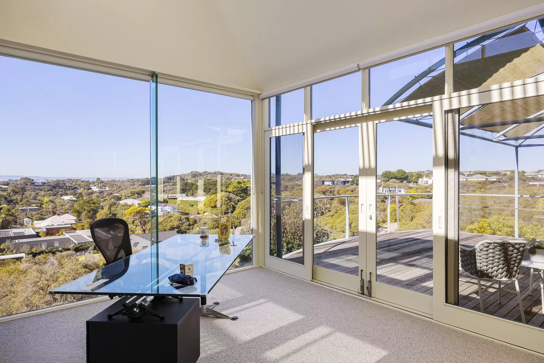 56 Elizabeth Road, Portsea Sold by Melbourne Sotheby's International Realty - image 12