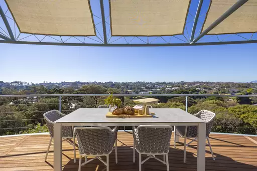 56 Elizabeth Road, Portsea Sold by Melbourne Sotheby's International Realty