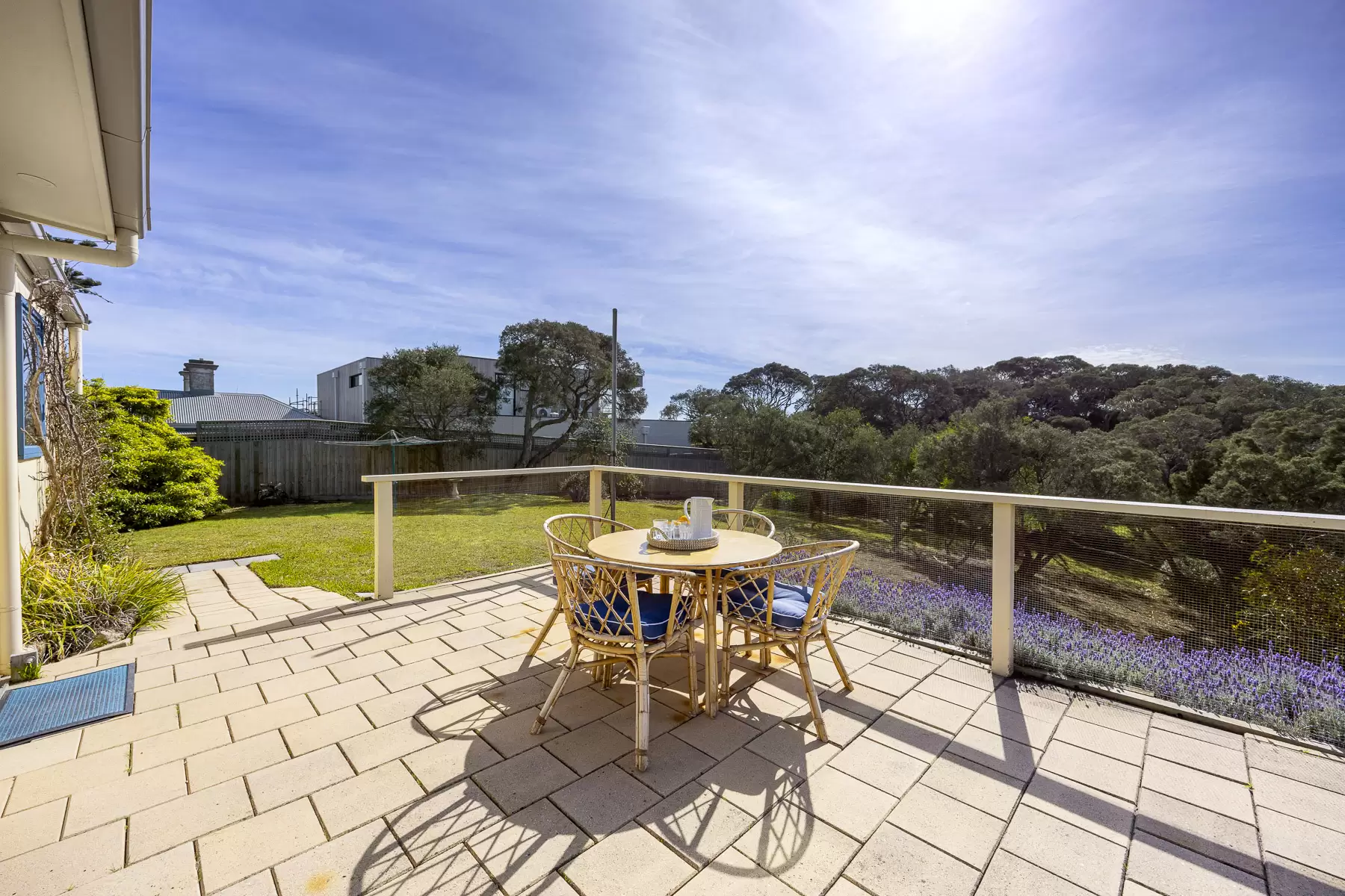 8 Rose Street, Sorrento Sold by Melbourne Sotheby's International Realty - image 6