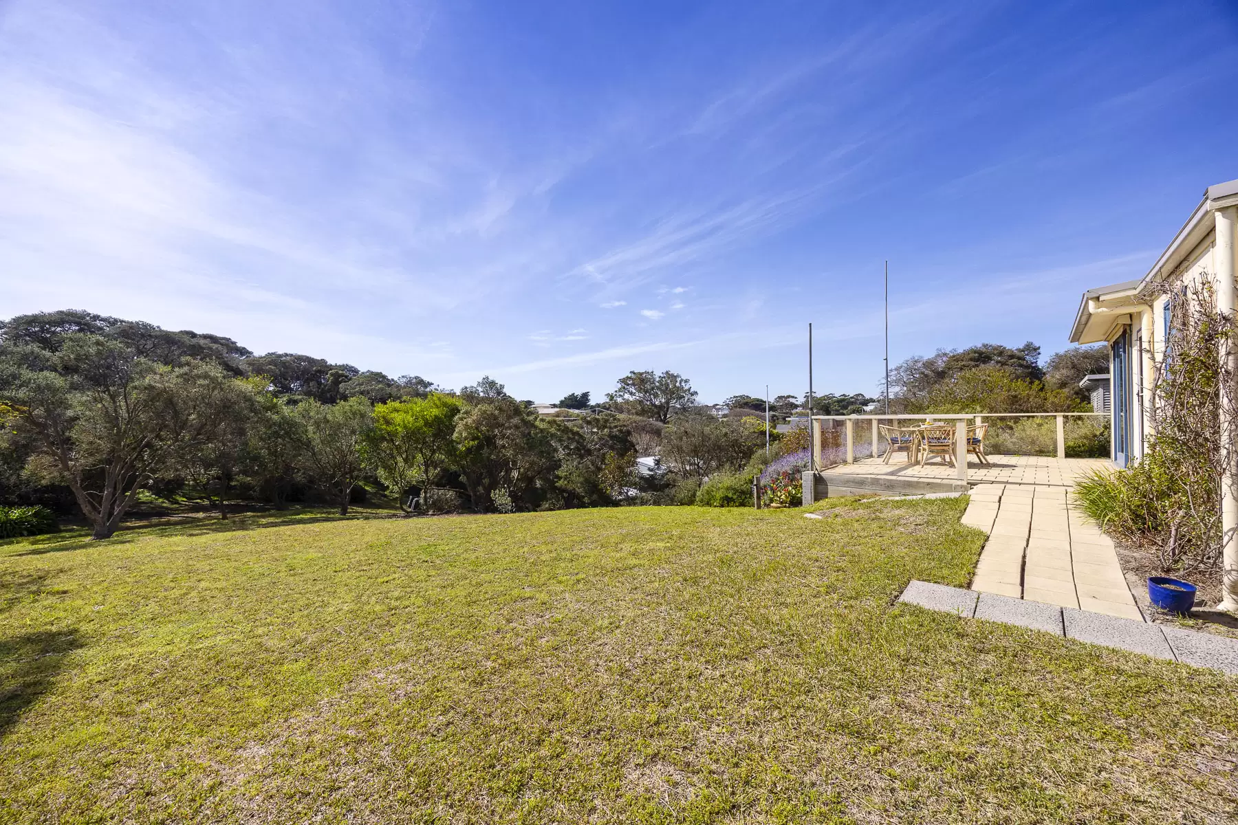 8 Rose Street, Sorrento Sold by Melbourne Sotheby's International Realty - image 7