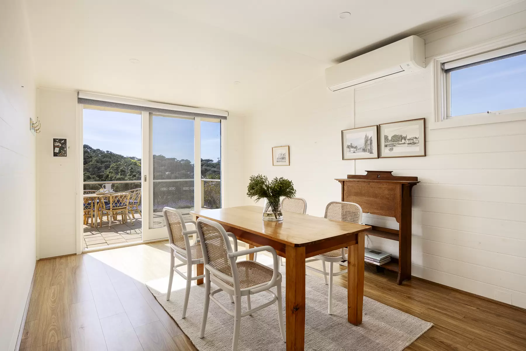 8 Rose Street, Sorrento Sold by Melbourne Sotheby's International Realty - image 8