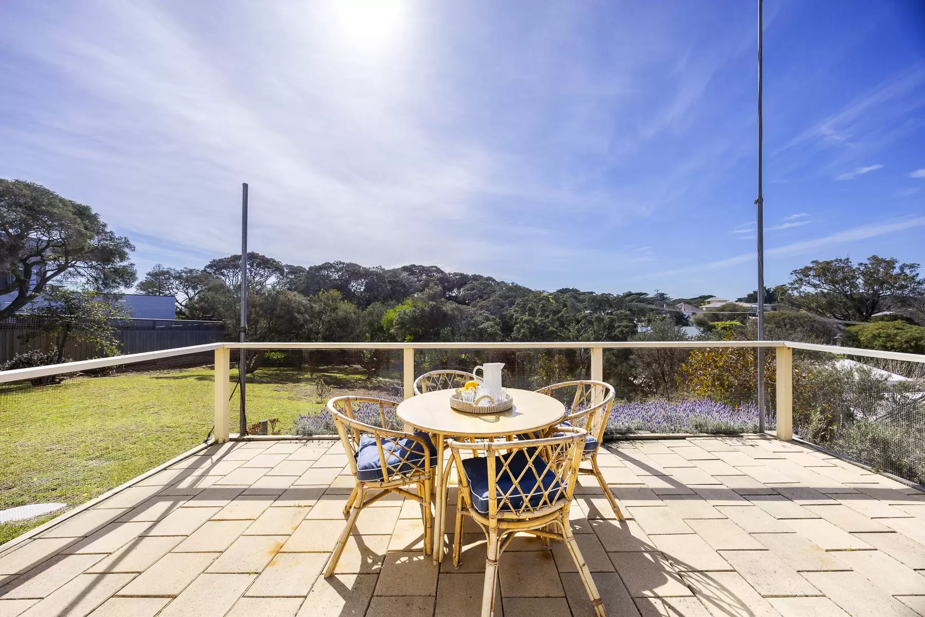 8 Rose Street, Sorrento Sold by Melbourne Sotheby's International Realty - image 4