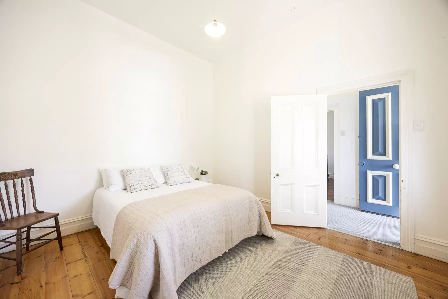 8 Rose Street, Sorrento Sold by Melbourne Sotheby's International Realty - image 11