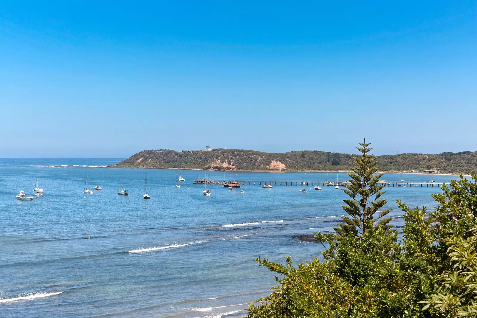 14 Spindrift Avenue, Flinders For Sale by Melbourne Sotheby's International Realty - image 17
