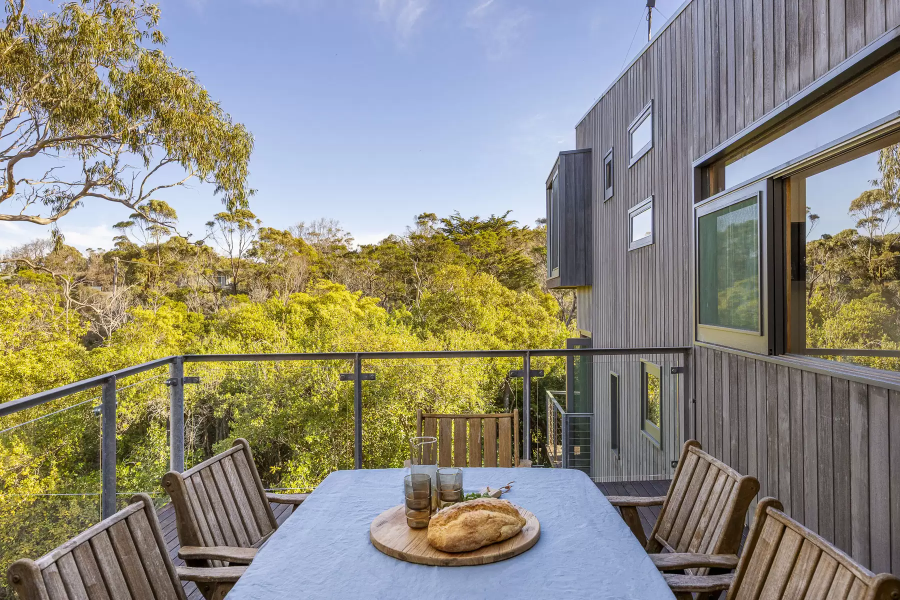 14 Spindrift Avenue, Flinders For Sale by Melbourne Sotheby's International Realty - image 9