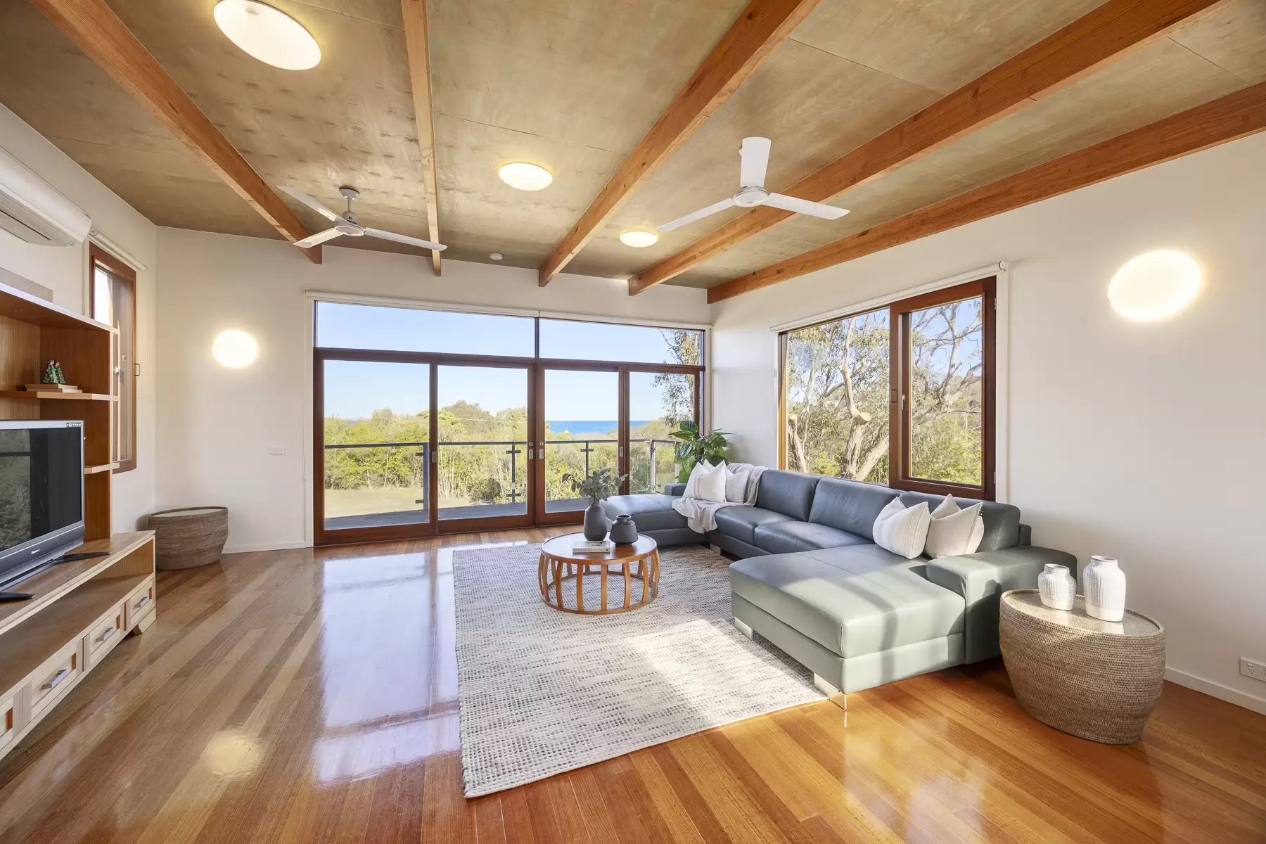 14 Spindrift Avenue, Flinders For Sale by Melbourne Sotheby's International Realty - image 6