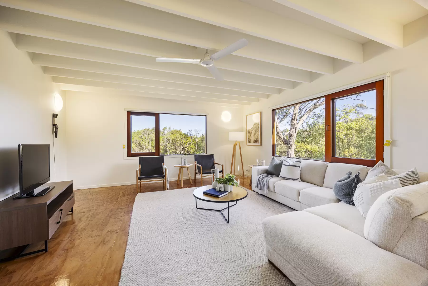 14 Spindrift Avenue, Flinders For Sale by Melbourne Sotheby's International Realty - image 13