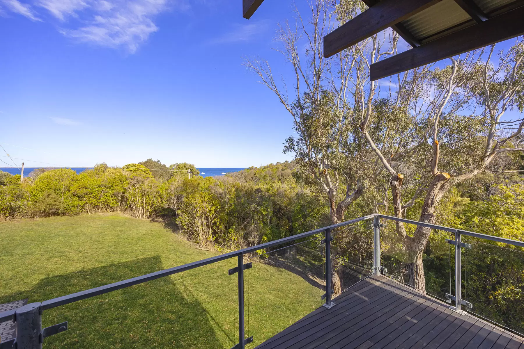 14 Spindrift Avenue, Flinders For Sale by Melbourne Sotheby's International Realty - image 5
