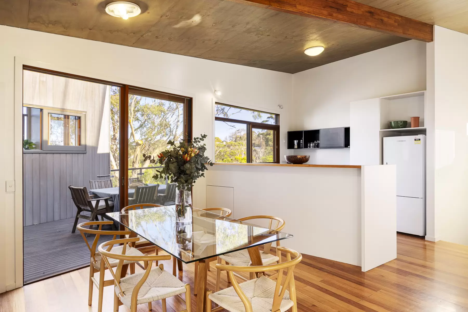 14 Spindrift Avenue, Flinders For Sale by Melbourne Sotheby's International Realty - image 8