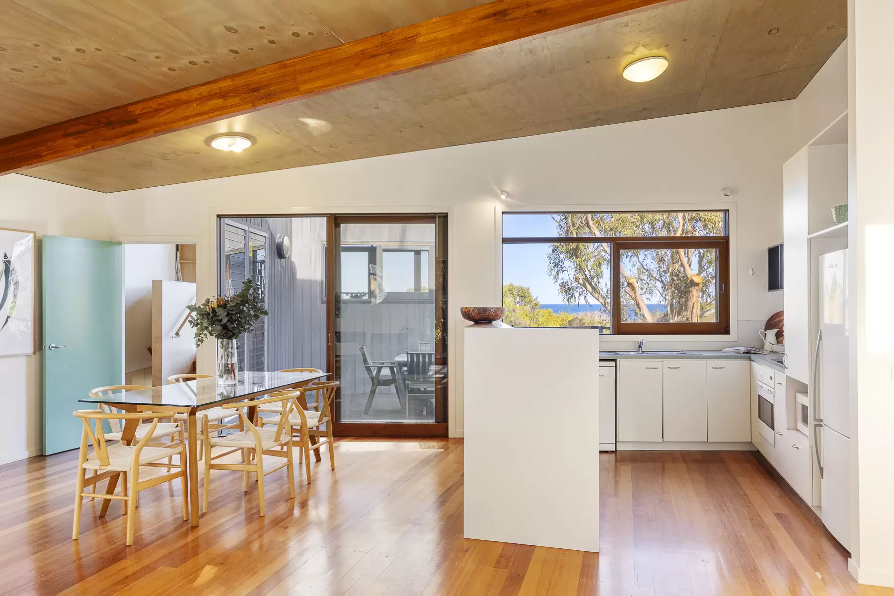 14 Spindrift Avenue, Flinders For Sale by Melbourne Sotheby's International Realty - image 7