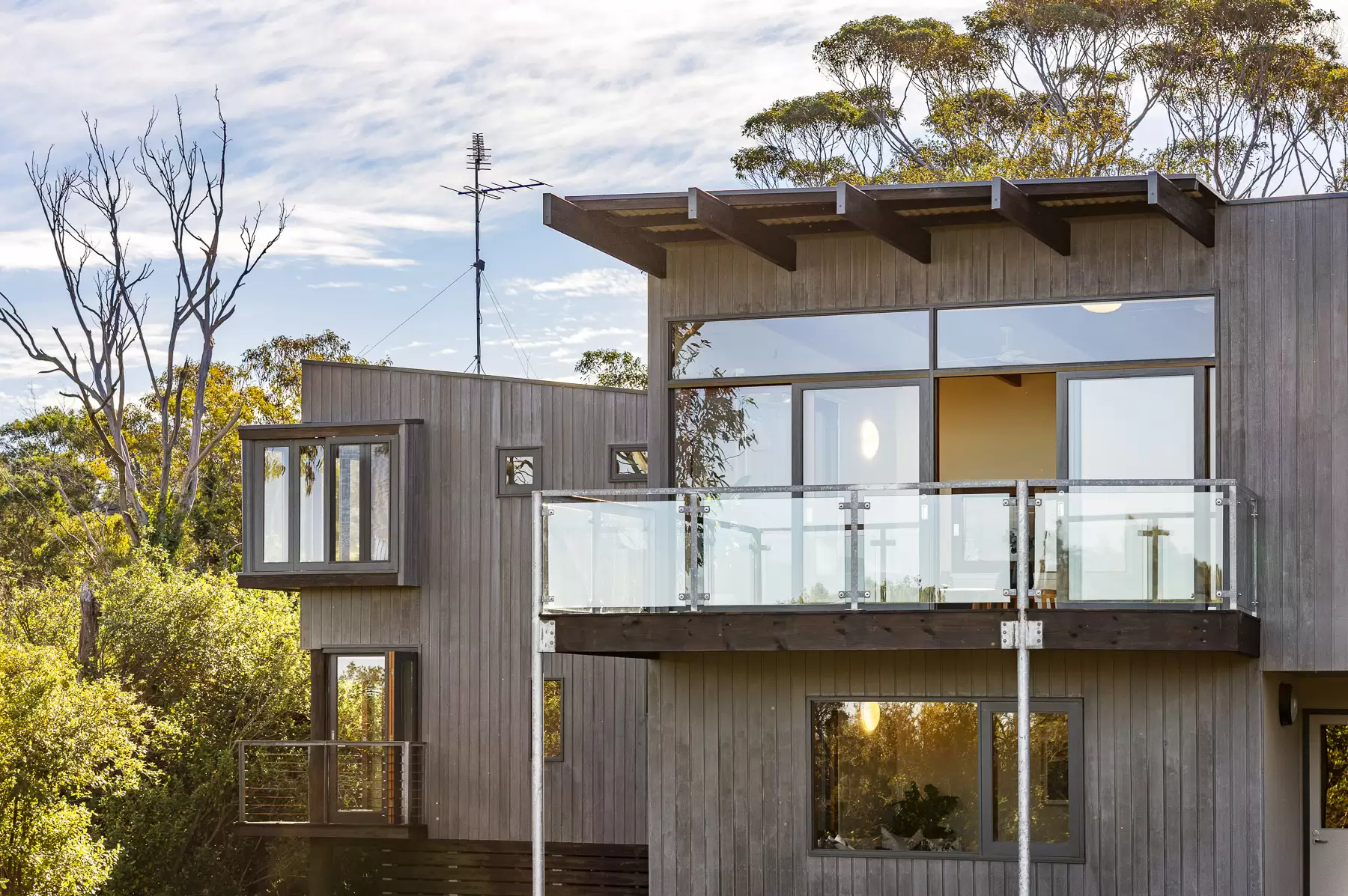14 Spindrift Avenue, Flinders For Sale by Melbourne Sotheby's International Realty - image 4