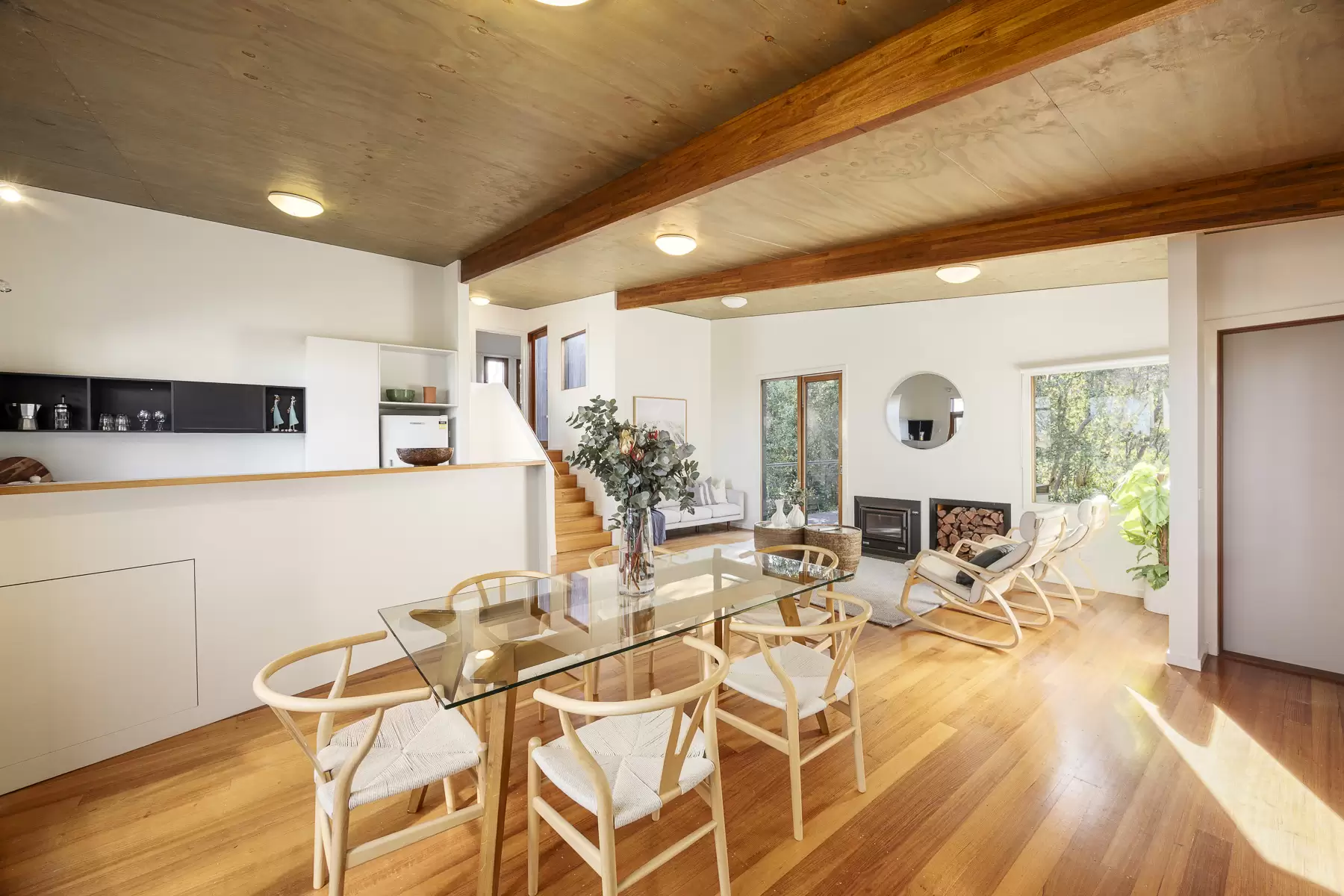 14 Spindrift Avenue, Flinders For Sale by Melbourne Sotheby's International Realty - image 10