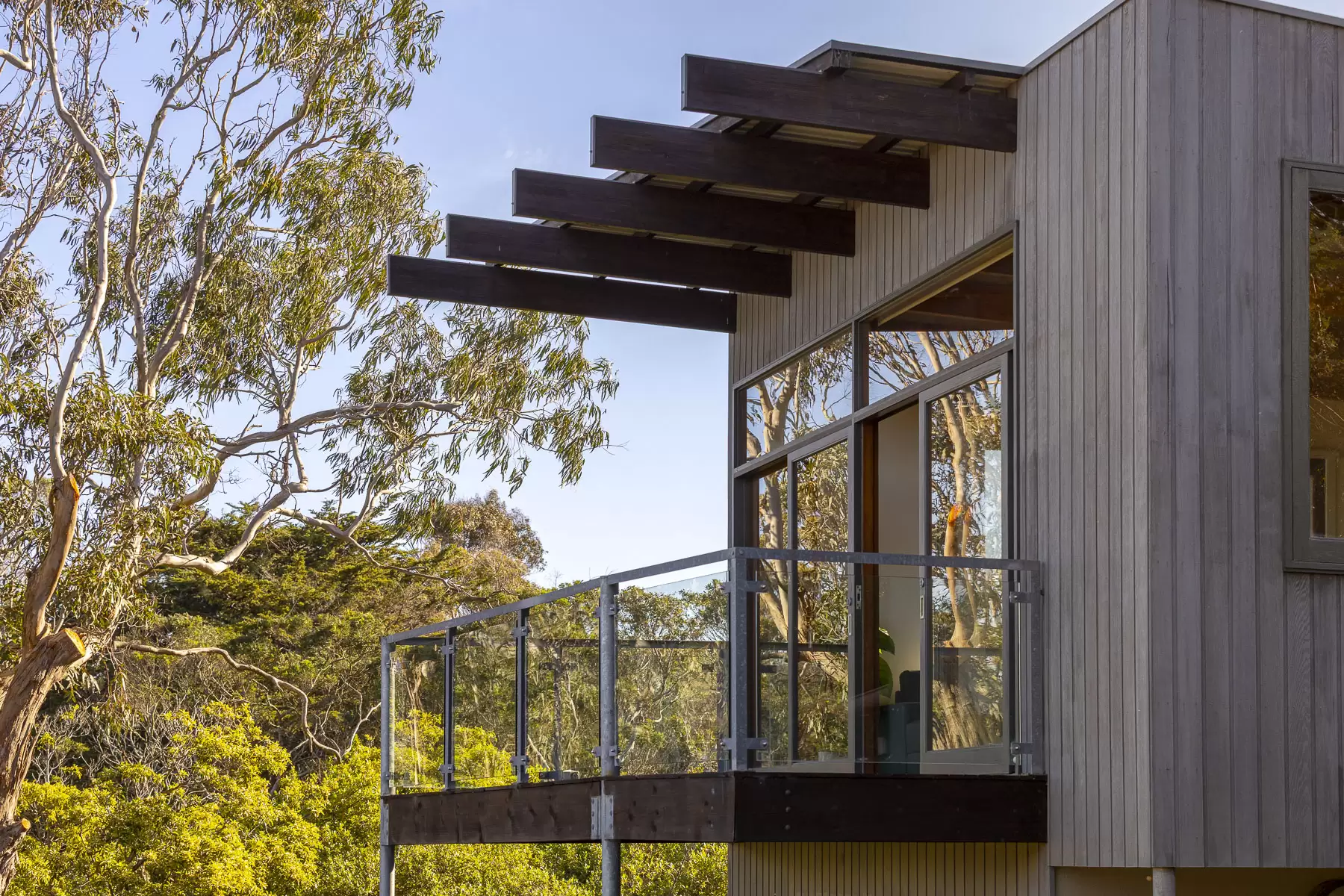 14 Spindrift Avenue, Flinders For Sale by Melbourne Sotheby's International Realty - image 3