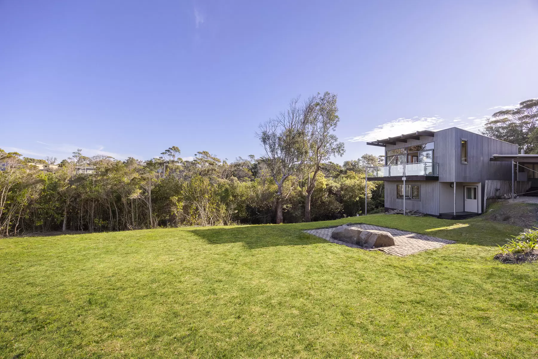 14 Spindrift Avenue, Flinders For Sale by Melbourne Sotheby's International Realty - image 16
