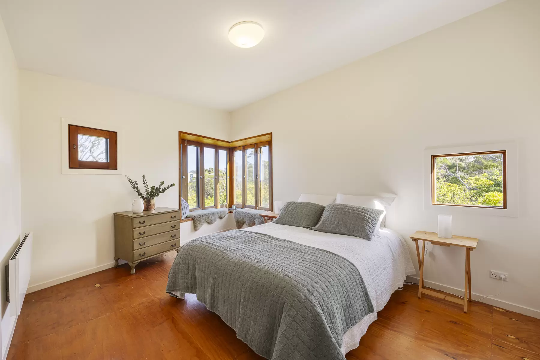 14 Spindrift Avenue, Flinders For Sale by Melbourne Sotheby's International Realty - image 14