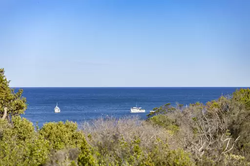 14 Spindrift Avenue, Flinders For Sale by Melbourne Sotheby's International Realty