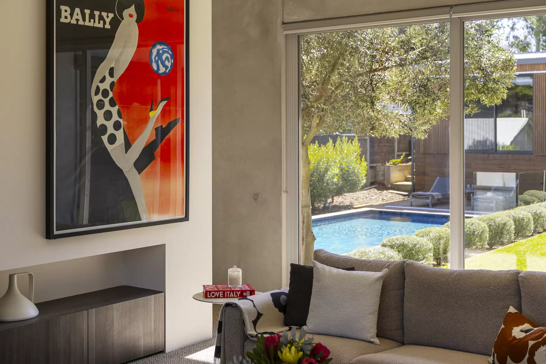 17 Boroondara Road, Sorrento Sold by Melbourne Sotheby's International Realty - image 14