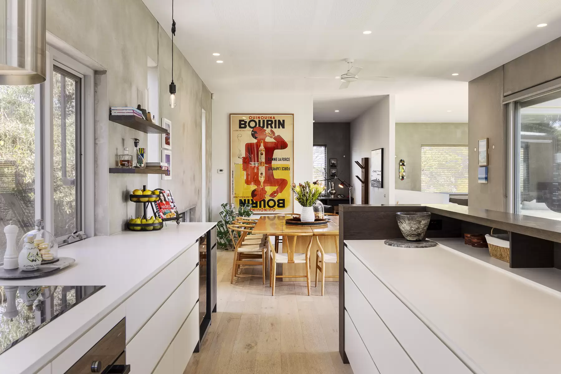 17 Boroondara Road, Sorrento Sold by Melbourne Sotheby's International Realty - image 11