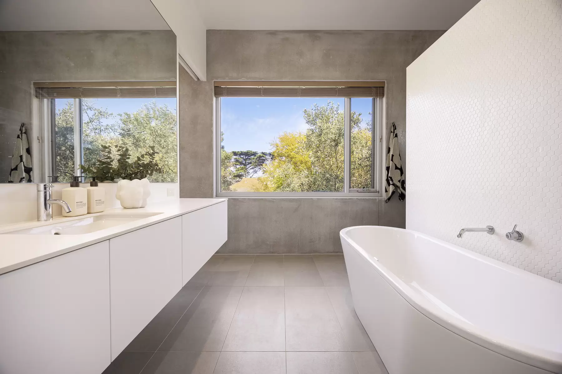 17 Boroondara Road, Sorrento Sold by Melbourne Sotheby's International Realty - image 16