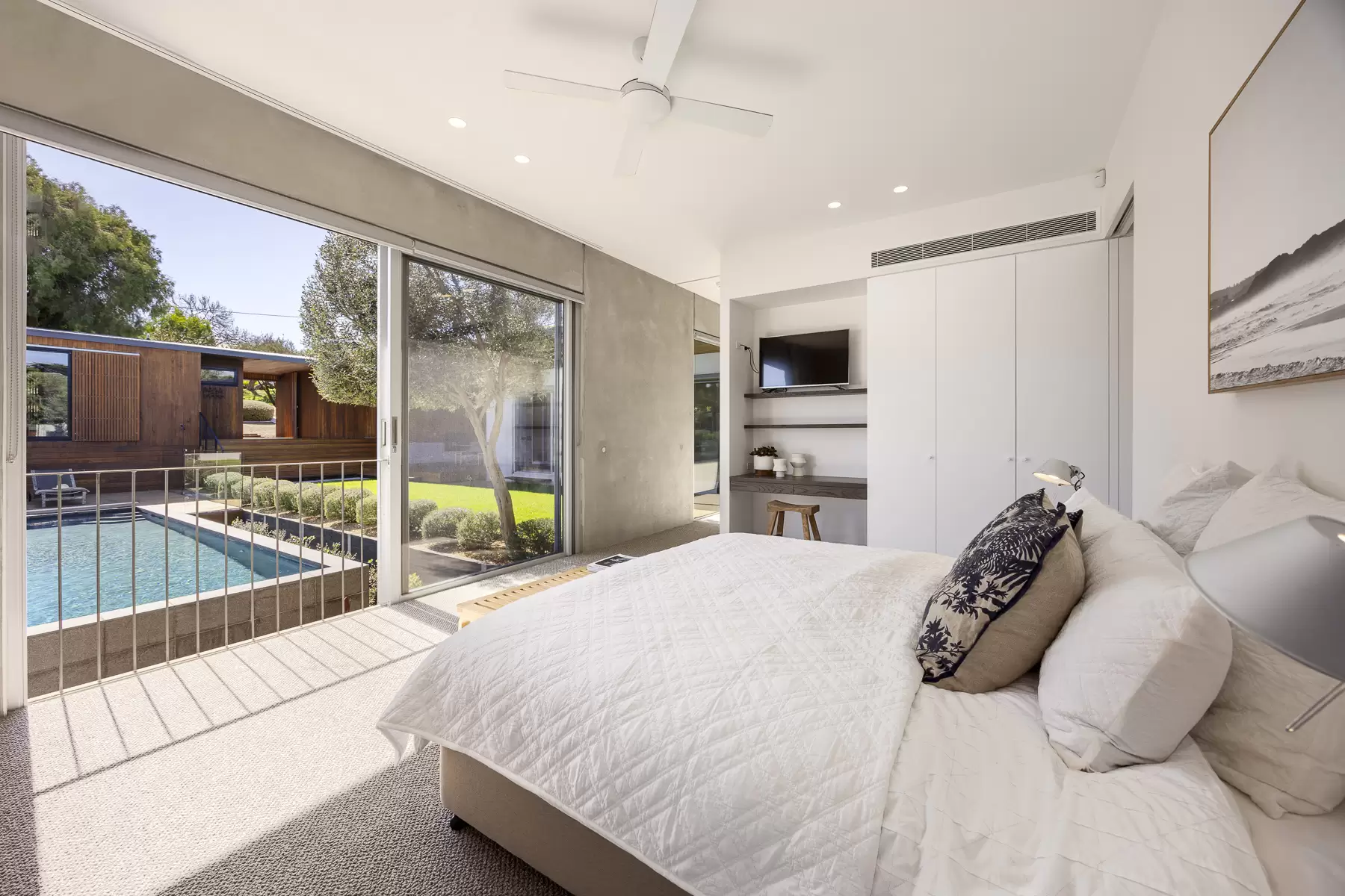 17 Boroondara Road, Sorrento Sold by Melbourne Sotheby's International Realty - image 15
