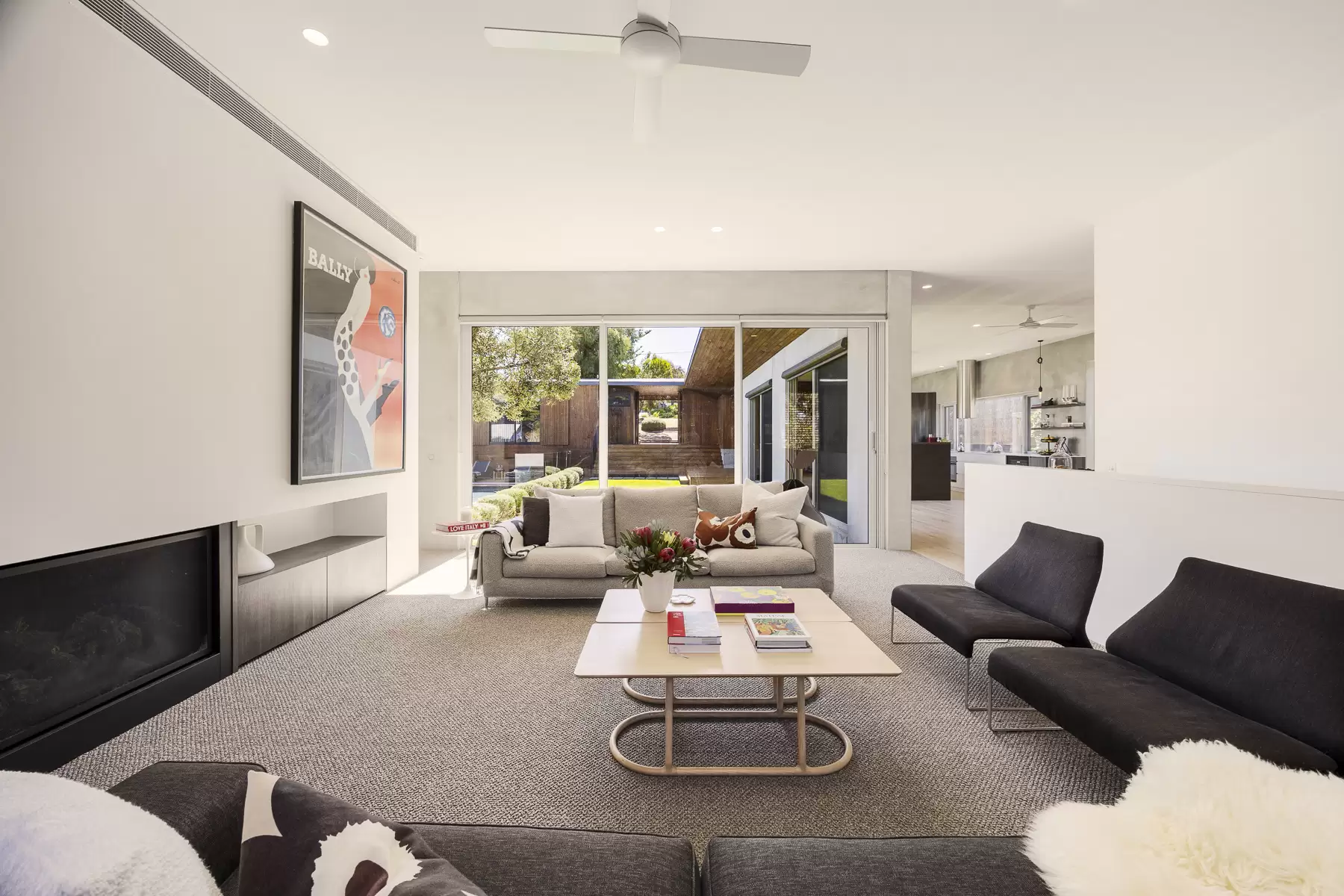 17 Boroondara Road, Sorrento Sold by Melbourne Sotheby's International Realty - image 13