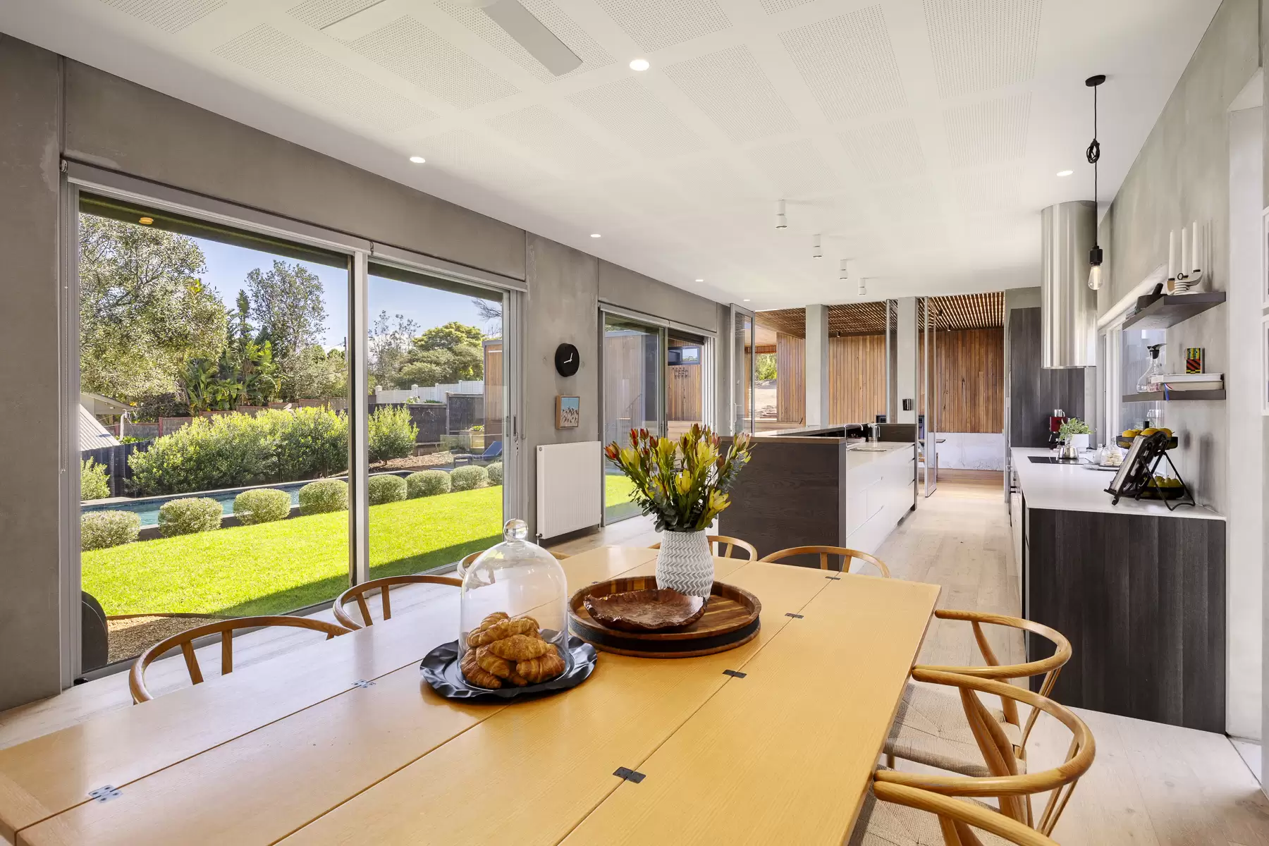 17 Boroondara Road, Sorrento Sold by Melbourne Sotheby's International Realty - image 12