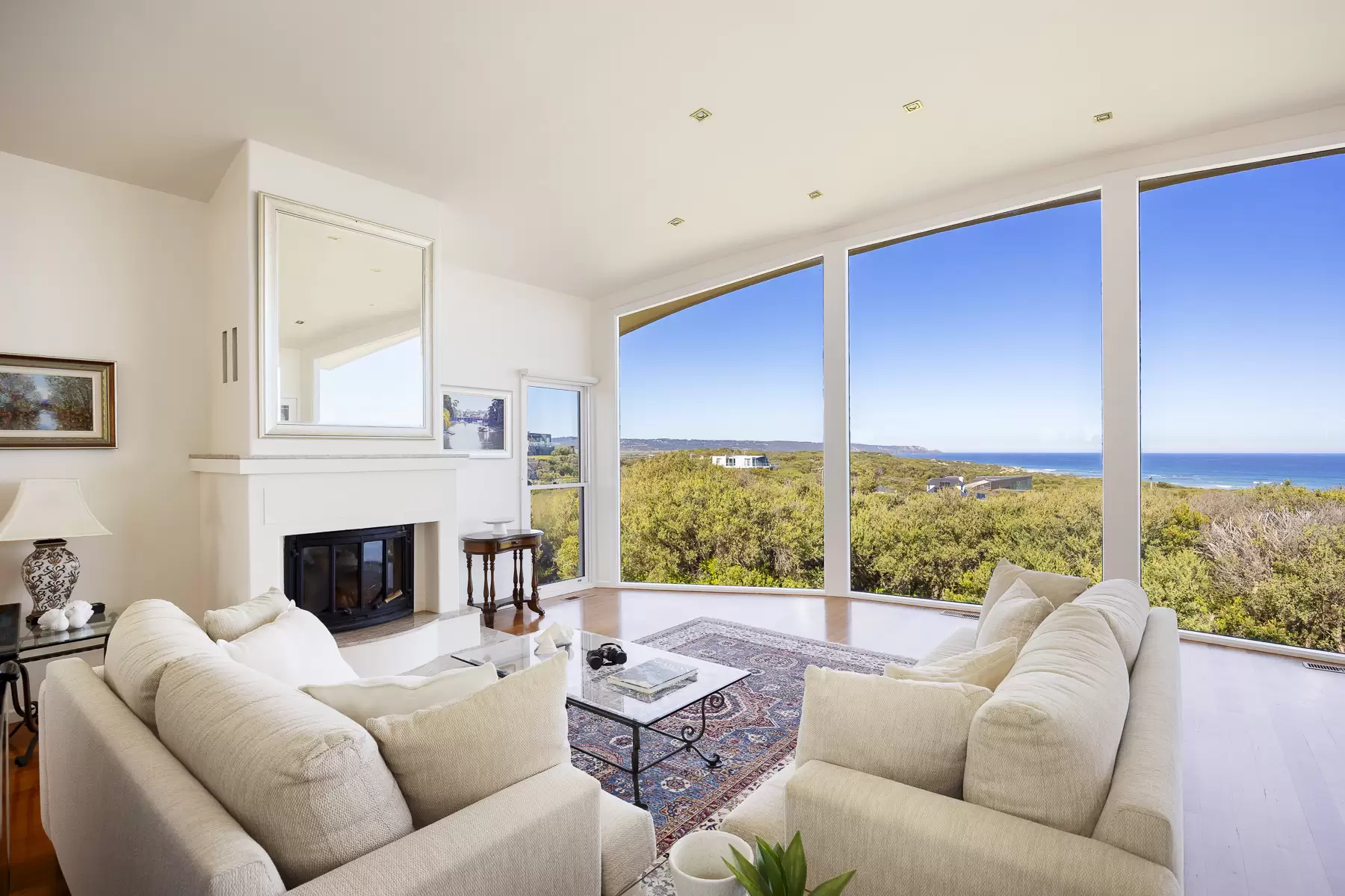 64-70 Paradise Drive, St Andrews Beach Sold by Melbourne Sotheby's International Realty - image 9
