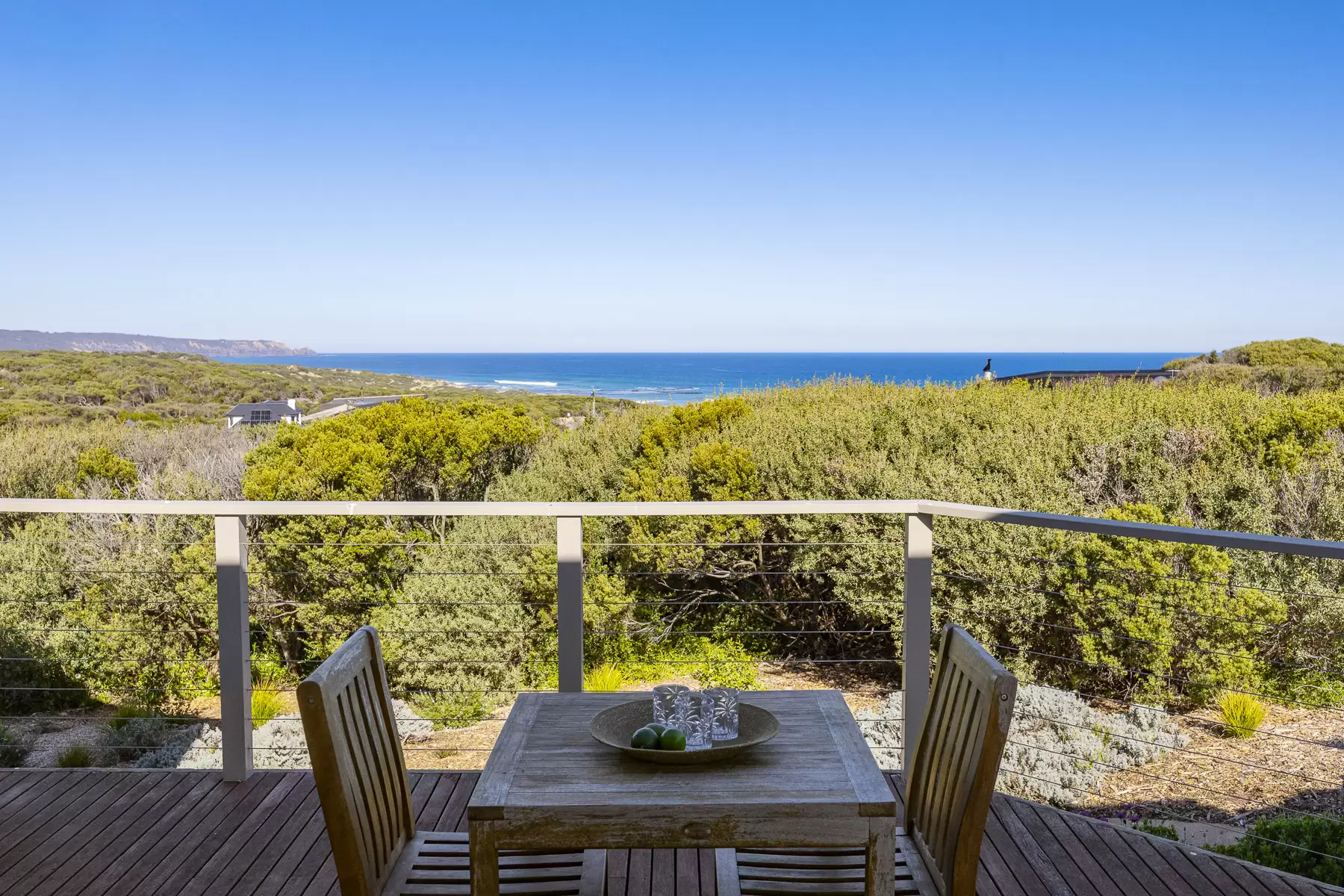 64-70 Paradise Drive, St Andrews Beach Sold by Melbourne Sotheby's International Realty - image 8