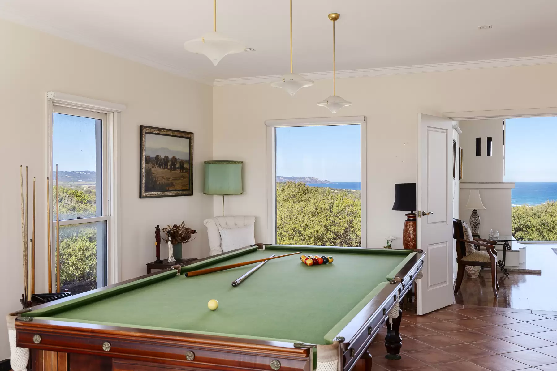 64-70 Paradise Drive, St Andrews Beach Sold by Melbourne Sotheby's International Realty - image 11