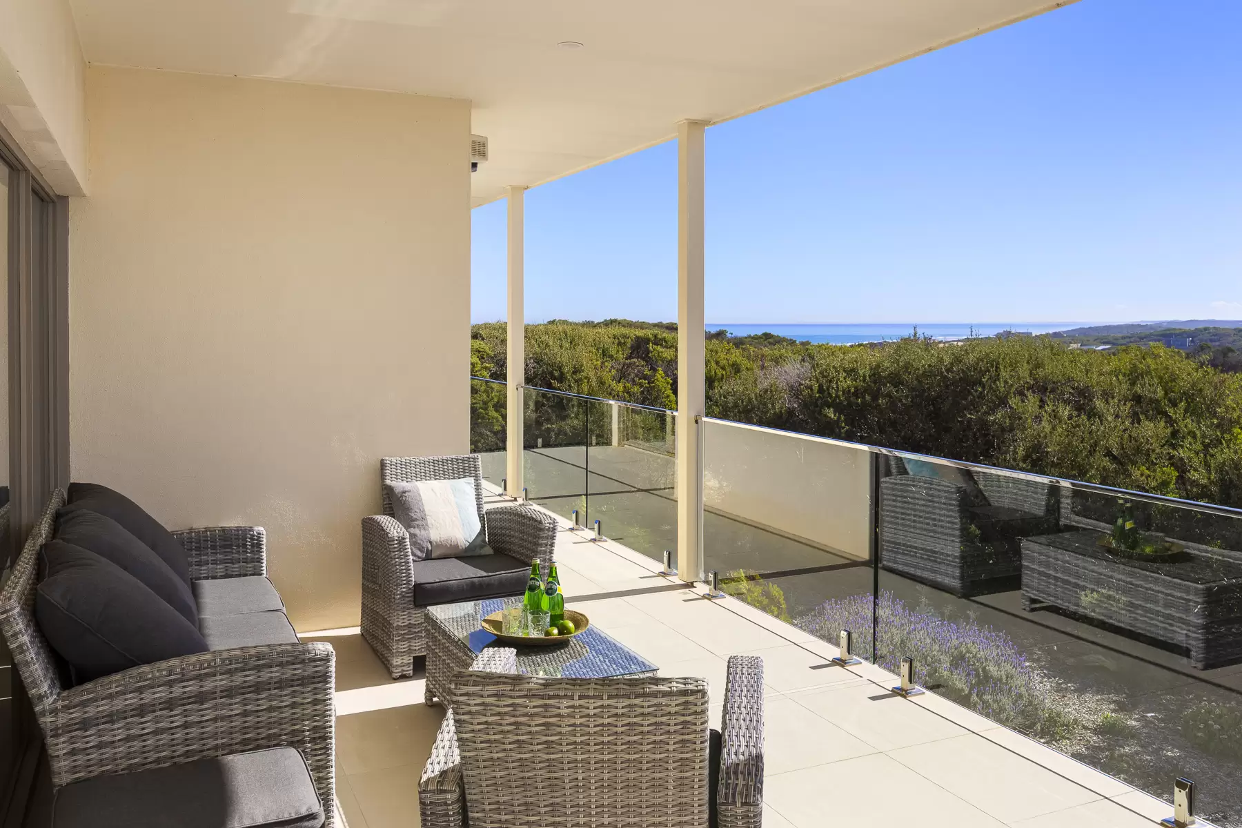 64-70 Paradise Drive, St Andrews Beach Sold by Melbourne Sotheby's International Realty - image 17