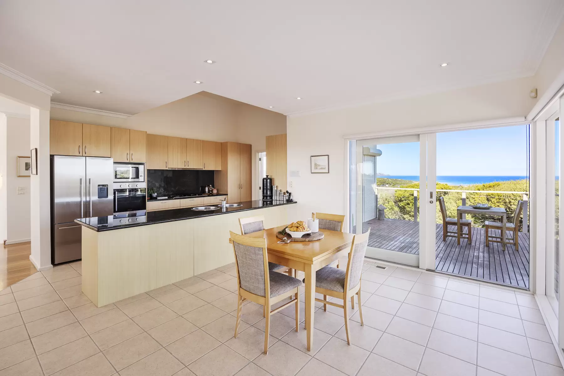 64-70 Paradise Drive, St Andrews Beach Sold by Melbourne Sotheby's International Realty - image 12