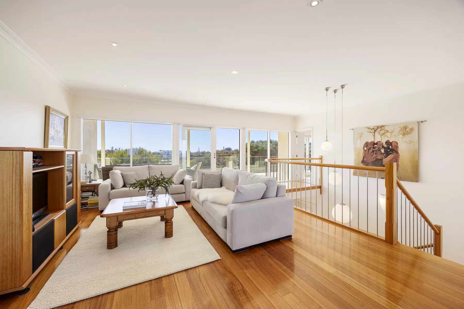 64-70 Paradise Drive, St Andrews Beach Sold by Melbourne Sotheby's International Realty - image 13