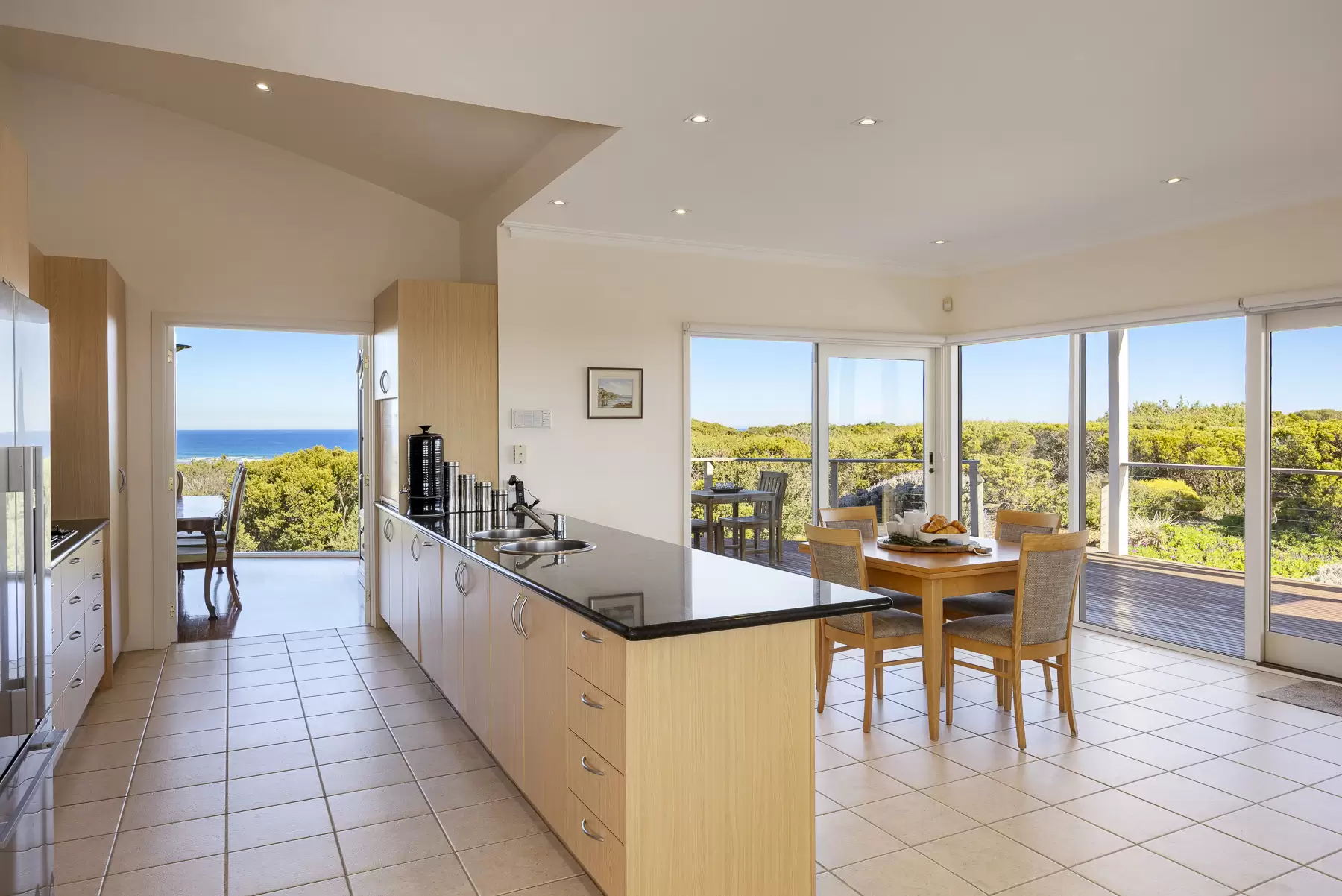 64-70 Paradise Drive, St Andrews Beach Sold by Melbourne Sotheby's International Realty - image 16