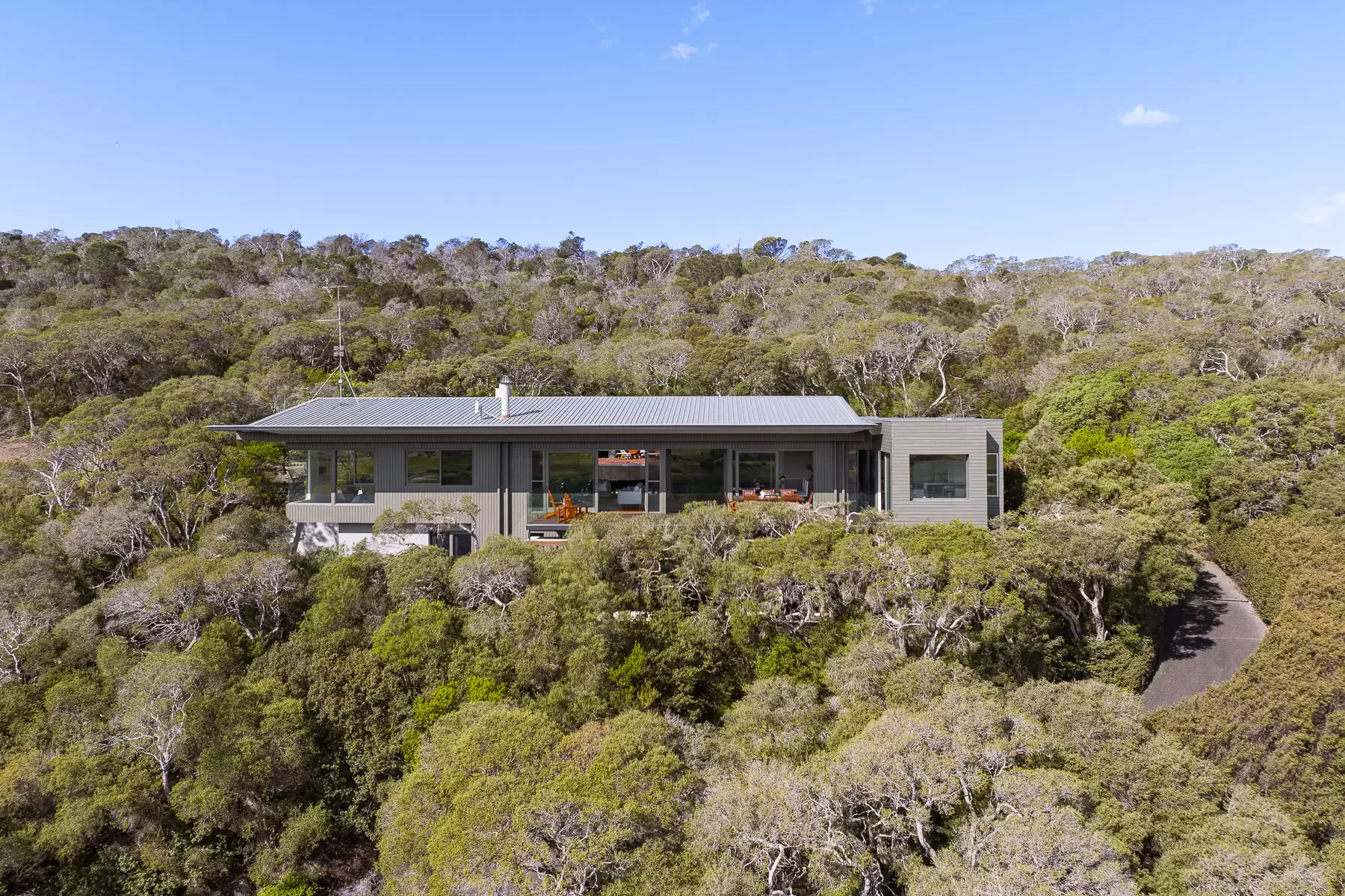 5 The Cups Drive, Cape Schanck For Sale by Melbourne Sotheby's International Realty - image 19
