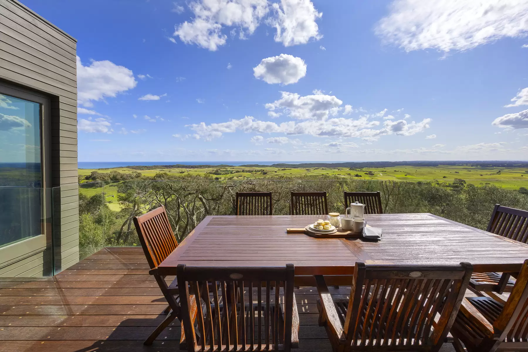 5 The Cups Drive, Cape Schanck For Sale by Melbourne Sotheby's International Realty - image 6