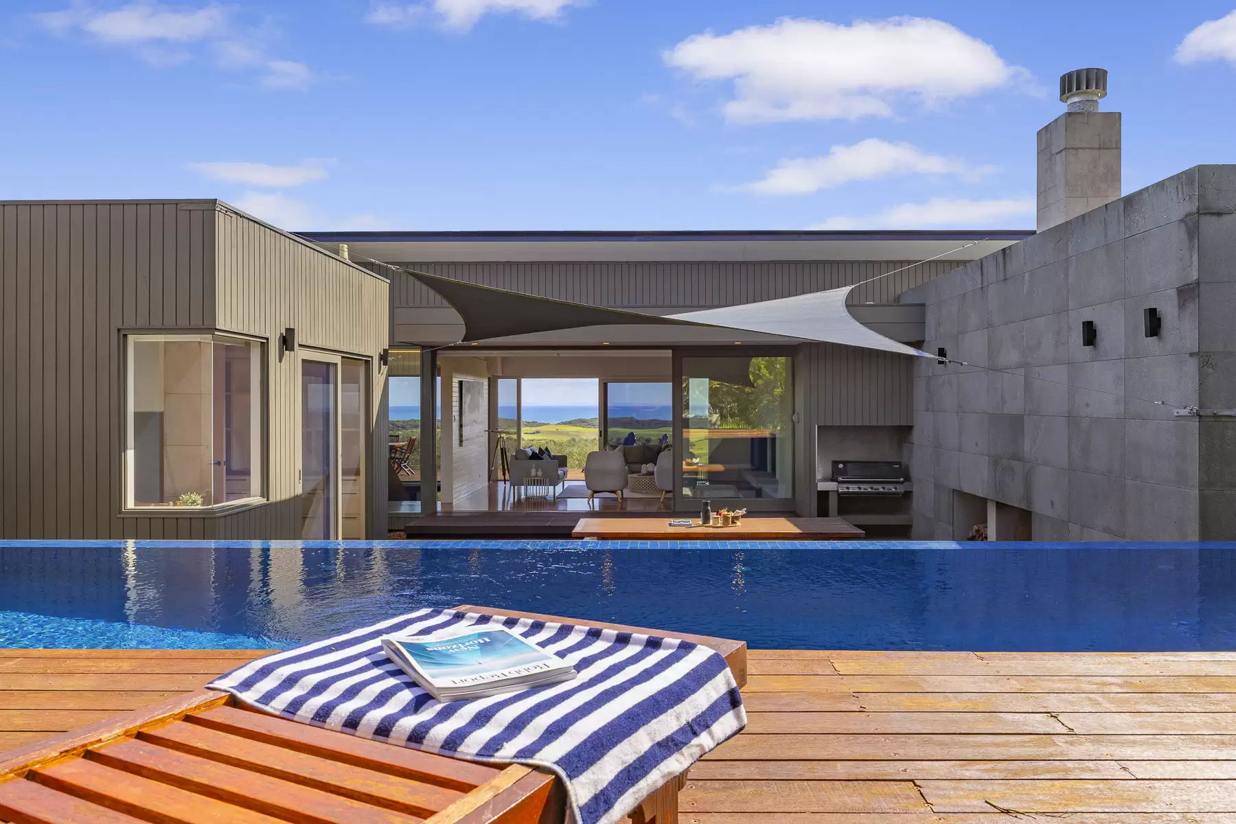 5 The Cups Drive, Cape Schanck For Sale by Melbourne Sotheby's International Realty - image 4