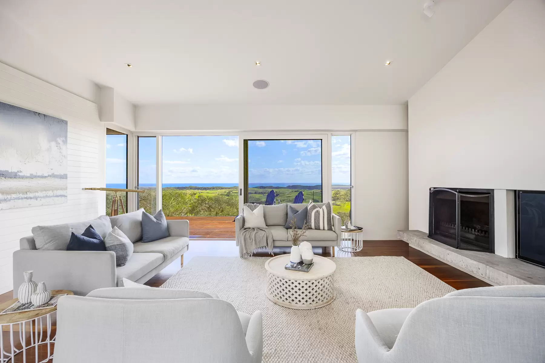5 The Cups Drive, Cape Schanck For Sale by Melbourne Sotheby's International Realty - image 7