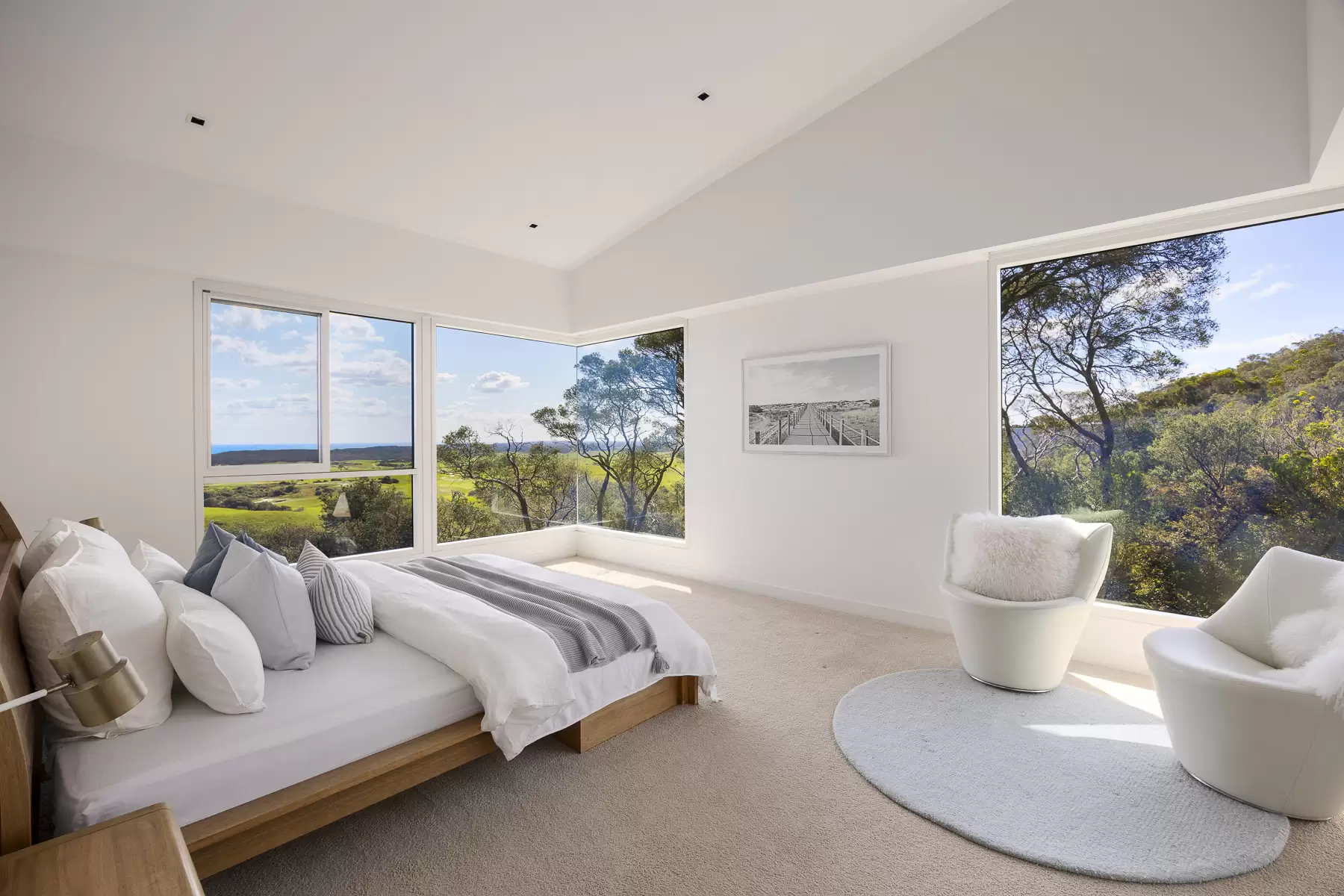 5 The Cups Drive, Cape Schanck For Sale by Melbourne Sotheby's International Realty - image 13