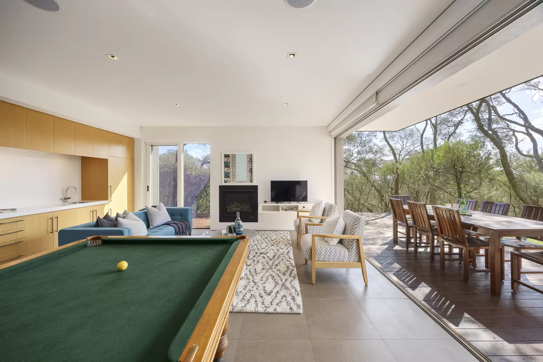 5 The Cups Drive, Cape Schanck For Sale by Melbourne Sotheby's International Realty - image 16