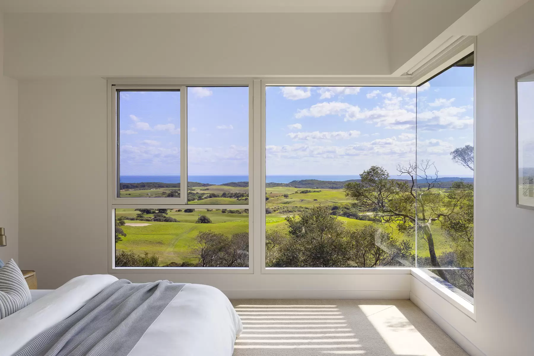 5 The Cups Drive, Cape Schanck For Sale by Melbourne Sotheby's International Realty - image 14